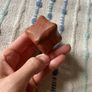 Thai massage tool new Image 2
