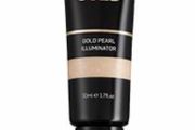 Bbold Oh. My. Gold Face &amp; Body Illuminator, 50ml