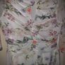 midi dress Image 4