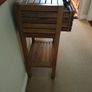 chest Image 3