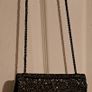 Valentino bag Image 3