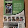 Star Wars Luke Skywalker 3.75 " Scale New & Unopened Image 2
