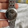 Dolce & Gabbana watch Time 10782 Image 2