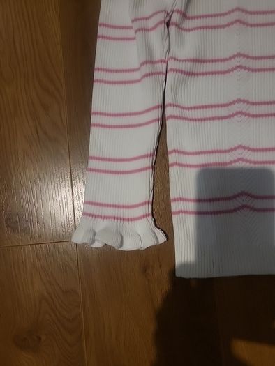 Jumper
