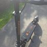 Kukirin G2 Master-brand New- Still In The Box Image 3