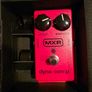 MXR Dyna Comp Brand New Image 3