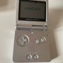Game Boy Advance SP Image 2