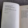 Irish Fairy Tales by Edmund Leamy Mercier Press 1978 in good condition with some signs of wear on the cover see photos FREE STANDARD POSTAGE INCLUDED Image 4