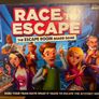 Various board games, excellent condition, incl. all pieces Image 3