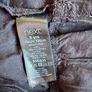 Like New Girls Dresses Bundle perfect for the festive season Image 8