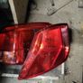 Qashqai Parts Image 7