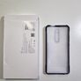 Xiaomi Mi 9T/9T Pro - Redmi K20/K20 Pro Phone Case Image 2