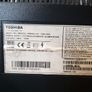 Toshiba 32 inch tv Image 6