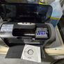 Epson photo stylus R200 Image 4