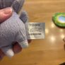 Pokemon teddy Image 2