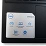 DELL G5 15 Gaming laptop Image 5