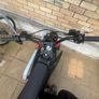 Kms E-moto 2026 Image 2