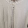 Communion dress set Image 8