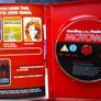 Standing In The Shadows Of Motown Dvd Music Documentary Funk Brothers Marvin Gaye Stevie Wonder Four Tops Etc Image 3