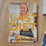 9 Beautiful Cookbooks 12e Image 5