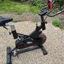 Exercise bike Image 5