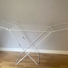 Drying rack
