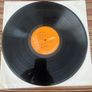 Duke Ellington - In A Mellotone [Vinyl] Image 6