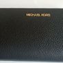 New Michael Kors Wallet Image 8
