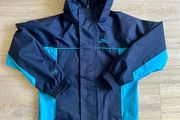 Trespass jacket 7/8y