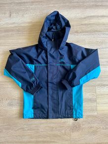 Trspass jacket 7/8y