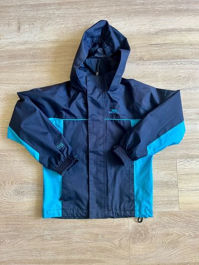 Trspass jacket 7/8y