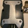 EV Charger Image 3