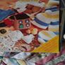 Craft books Image 5