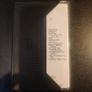 Abba The Singles The First 10 years vol 1 (Cassette) Image 2
