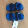 NB Sandals 10uk Image 2