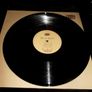 Dry and Heavy Radical Star vinyl Image 2