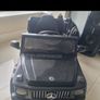 Kids Ride On Mercedes-Benz Image 2