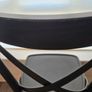 Crossback bentwood Chair Image 5