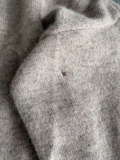 Zadig & Voltaire