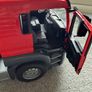 Bruder Oil Truck & Trailer Image 6