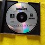 Alien Trilogy PlayStation 1 Ps1 PlayStation 2 ps2 games Original Image 5
