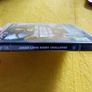 Jonah Lomu Rugby Challenge PlayStation 3 ps3 games Original Image 6