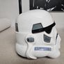 Storm Trooper ANH 1:1 scale wearable Image 5