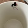 Annabel Langrish Mug Image 2