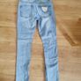 Forever 21 men jeans Image 2
