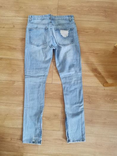 Forever 21 men jeans