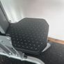 home workout Image 4