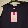 Ladies dress brand new size 10 Image 3