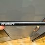 Fujikura Ventus Black Velocore+ 6s Image 2