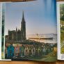 Ireland - Our Island Home - Kevin Dwyer Image 2